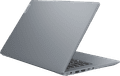 Lenovo IdeaPad Slim 3 14IAN8 82XA003FMH achterkant