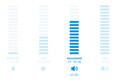 AEG TR86CBC86 AbsoluteCare visual Coolblue 2