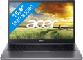 Acer Aspire 5 15 (A515-58P-72S) Main Image