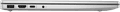 HP Laptop 14-em0953nd linkerkant