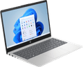 HP Laptop 14-em0953nd linkerkant