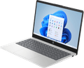 HP Laptop 14-em0953nd rechterkant