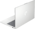 HP Laptop 14-em0953nd achterkant