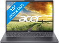 Acer Aspire 16 (A16-51GM-70ZA) AZERTY Main Image