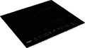 Whirlpool WL S6960 BF linkerkant