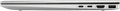 HP Pavilion Aero 13-bg0970nd rechterkant