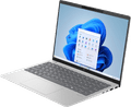HP Pavilion Aero 13-bg0970nd rechterkant