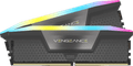 Corsair Vengeance RGB 32GB (2x16GB) DDR5 DIMM 6000MHz AMD EXPO Main Image