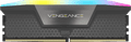 Corsair Vengeance RGB 32GB (2x16GB) DDR5 DIMM 6000MHz AMD EXPO voorkant