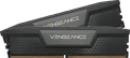 Corsair Vengeance 64 Go (2 x 32 Go) DDR5 DIMM 5600 MT/s Main Image