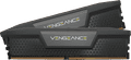 Corsair Vengeance 32GB (2x16GB) DDR5 DIMM 5200MT/s Main Image