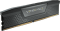 Corsair Vengeance 32GB (2x16GB) DDR5 DIMM 5200MT/s linkerkant
