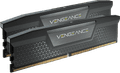 Corsair Vengeance 32GB (2x16GB) DDR5 DIMM 5200MT/s linkerkant