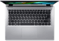 Acer Aspire 3 14 (A314-42P-R57H) bovenkant