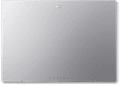 Acer Aspire 3 14 (A314-42P-R57H) achterkant