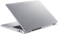 Acer Aspire 3 14 (A314-42P-R57H) achterkant