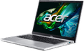 Acer Aspire 3 14 (A314-42P-R57H) rechterkant