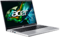Acer Aspire 3 14 (A314-42P-R57H) linkerkant