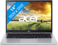 Acer Aspire 3 14 (A314-42P-R57H) Main Image