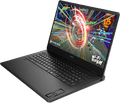 HP OMEN 17-db0970nd rechterkant