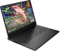 HP OMEN 17-db0970nd linkerkant