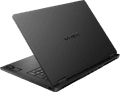 HP OMEN 17-db0970nd achterkant