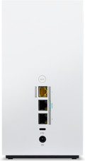 Acer Predator Connect T7 back