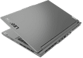 Lenovo Legion Slim 5 16ARP9 83EX0027MH achterkant