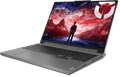 Lenovo Legion Slim 5 16ARP9 83EX0027MH rechterkant