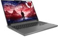 Lenovo Legion Slim 5 16ARP9 83EX0027MH linkerkant