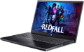 Acer Nitro V15 (ANV15-51-76TC) Azerty rechterkant