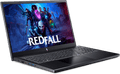 Acer Nitro V15 (ANV15-51-76TC) Azerty linkerkant