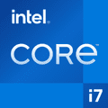 Acer Nitro V15 (ANV15-51-76TC) Azerty visual Coolblue 1