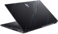 Acer Nitro V15 (ANV15-51-76TC) Azerty achterkant