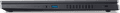Acer Nitro V15 (ANV15-51-76TC) Azerty rechterkant