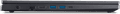 Acer Nitro V15 (ANV15-51-76TC) Azerty linkerkant