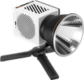 Zhiyun Molus G60 Combo voorkant