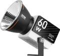 Zhiyun Molus G60 Combo Main Image
