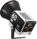 Zhiyun Molus G60 Combo achterkant