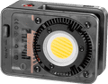 Zhiyun Molus X60 détail