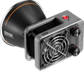 Zhiyun Molus X60 arrière