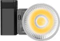 Zhiyun Molus X60 Main Image