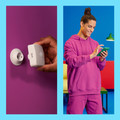 WiZ Motion Sensor visual supplier