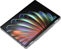 HP ENVY x360 OLED 14-fa0970nd bovenkant