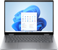 HP ENVY x360 OLED 14-fa0970nd voorkant