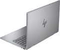 HP ENVY x360 OLED 14-fa0970nd achterkant