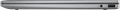 HP ENVY x360 OLED 14-fc0976nd rechterkant
