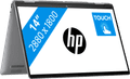 HP ENVY x360 OLED 14-fc0976nd Main Image