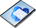 HP ENVY x360 OLED 14-fc0976nd bovenkant