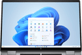 HP ENVY x360 OLED 14-fc0976nd voorkant